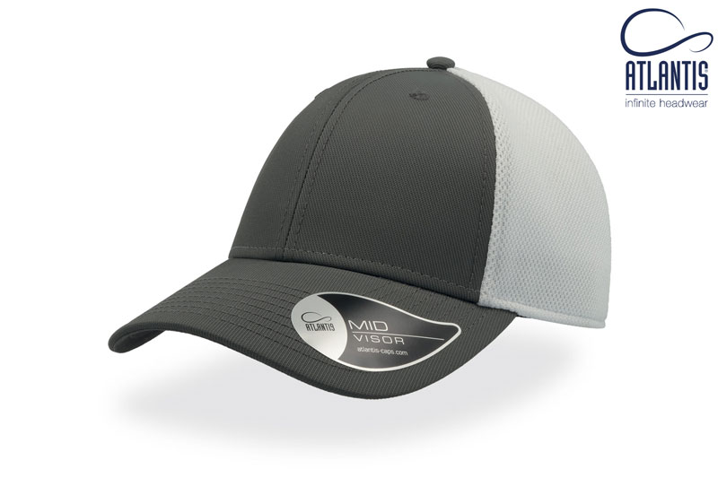 CAPPELLO CAMPUS