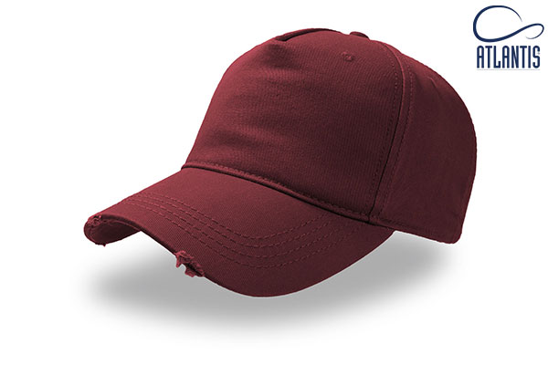 CAPPELLO CARGO