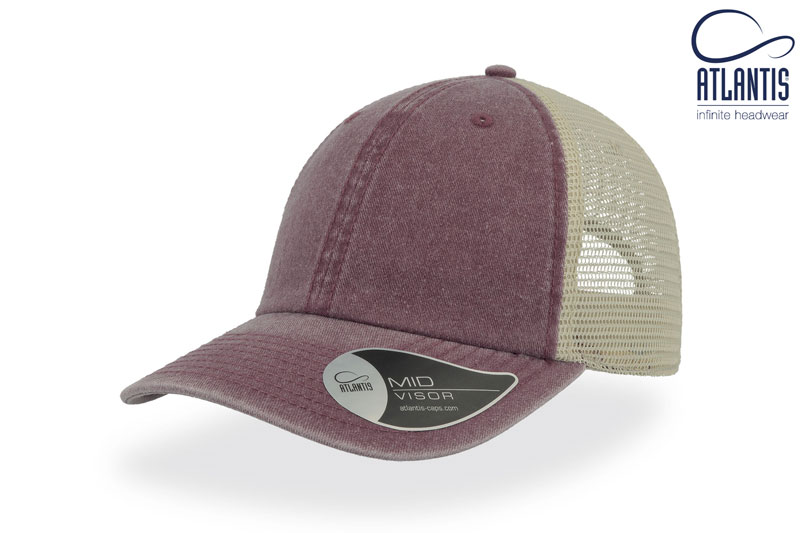 CAPPELLO CASE