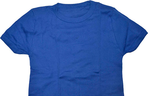 COSTINA DONNA ROYAL BLUE