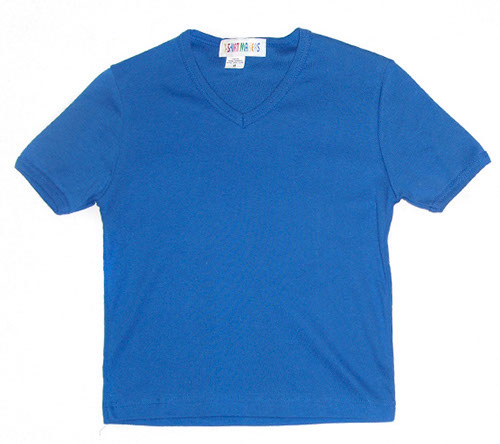 COSTINA DONNA SCOLLO A V ROYAL