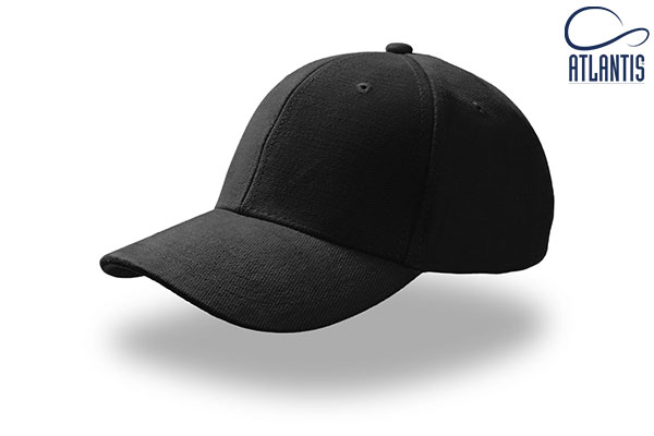 CAPPELLO CHAMPION