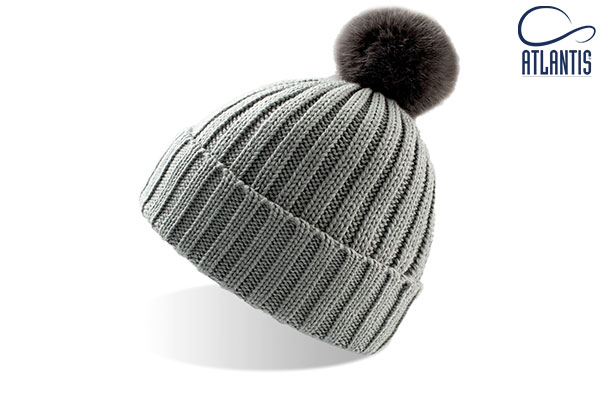 CAPPELLO CHIC