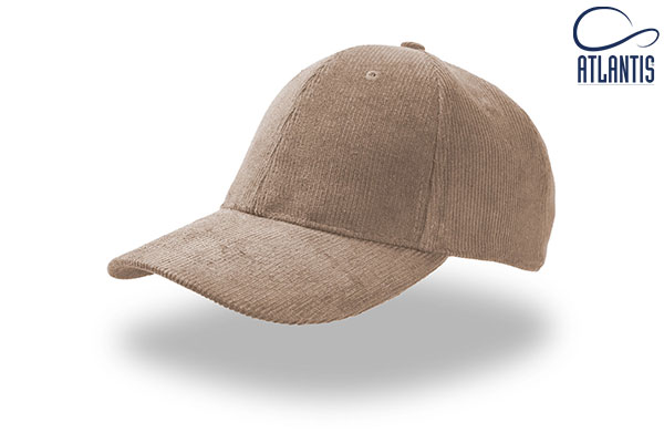 CAPPELLO CLASSIC