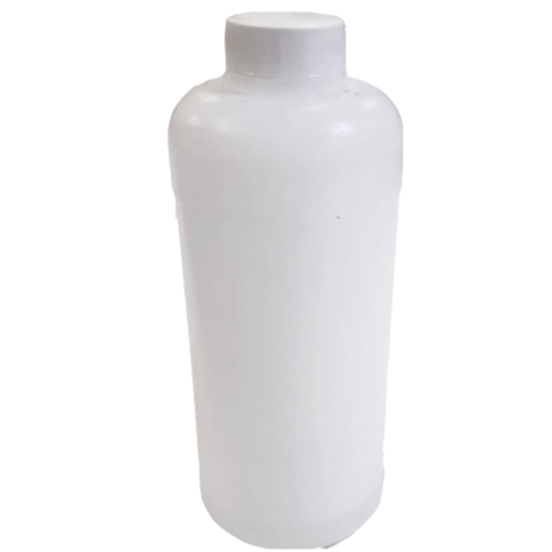 LIQUIDO CLEANING PER STAMPANTI DTF - 1 LT