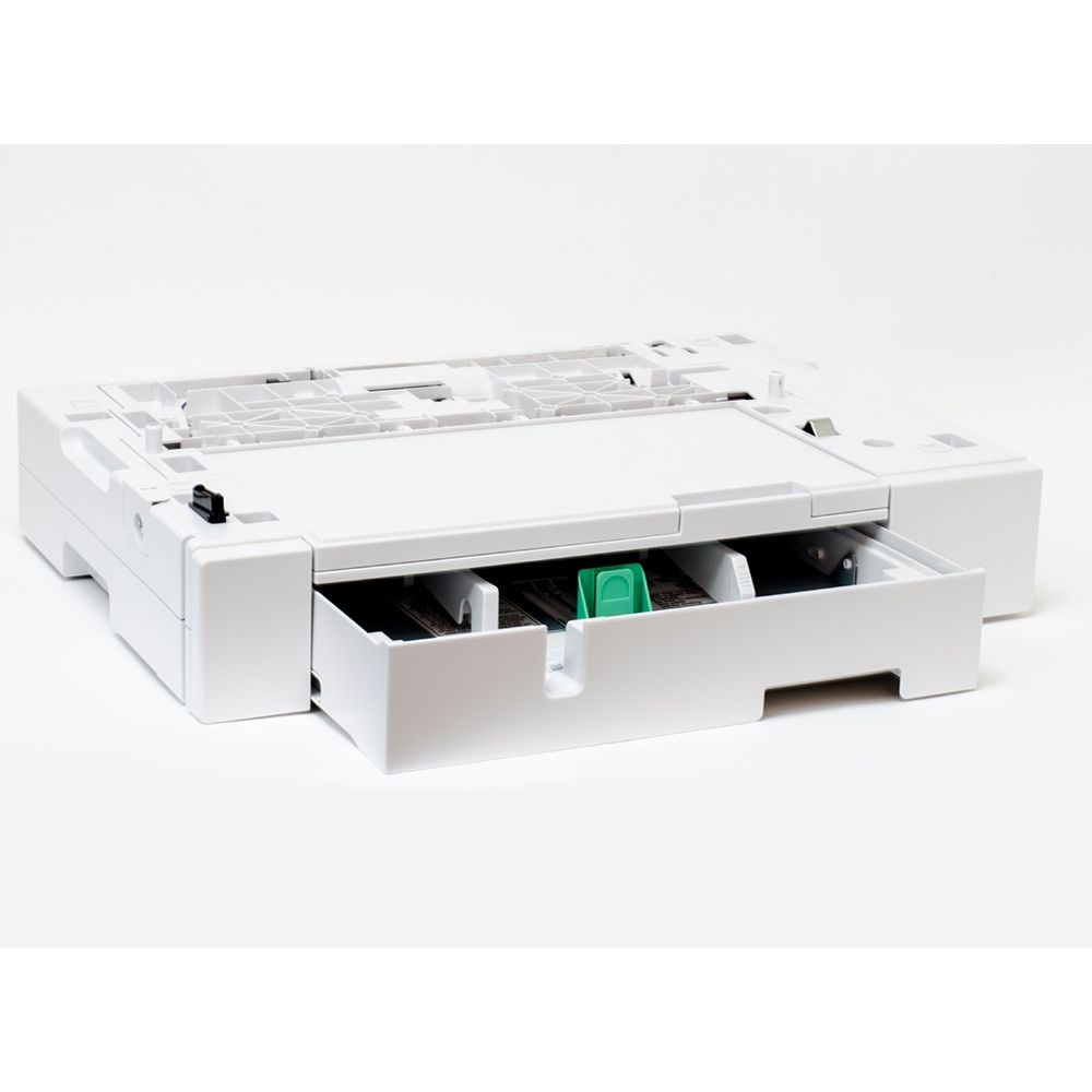 CASSETTO OPZIONALE PER VIRTUOSO SG800/SG1000