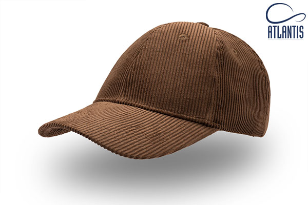 CAPPELLO CORDY