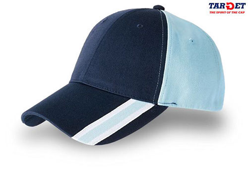 CAPPELLO COLLEGE