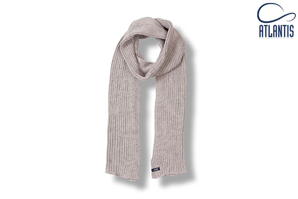 SCIARPA ACRILICO COMFY