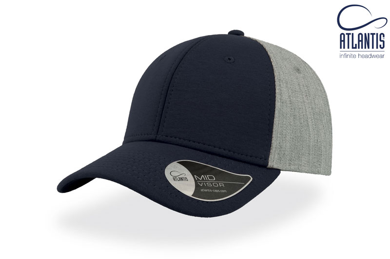 CAPPELLO CONTEST