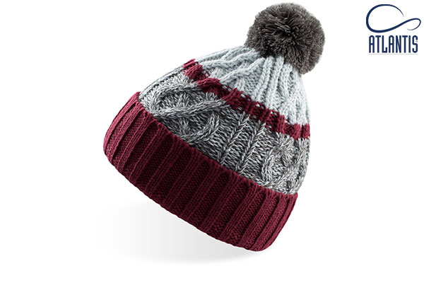 CAPPELLO COOL