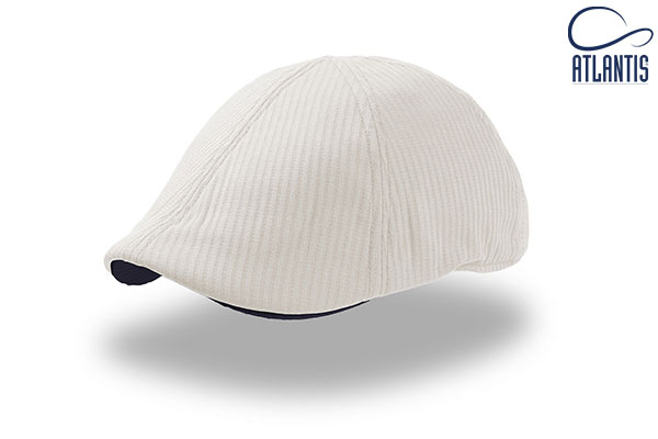 CAPPELLO CORK