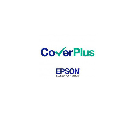 3 ANNI COVERPLUS ON-SITE SELF REPAIR PER SC-F500