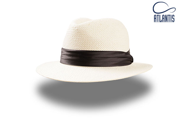 CAPPELLO CORTEZ