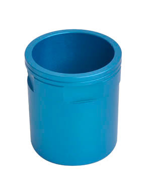 Dima per borraccia in polimero da 250ml cod. BA250