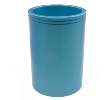 Dima per borraccia da 400 ml cod. BA400-2/BA400-3