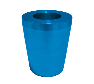 DIMA PER BICCHIERINO 8 OZ