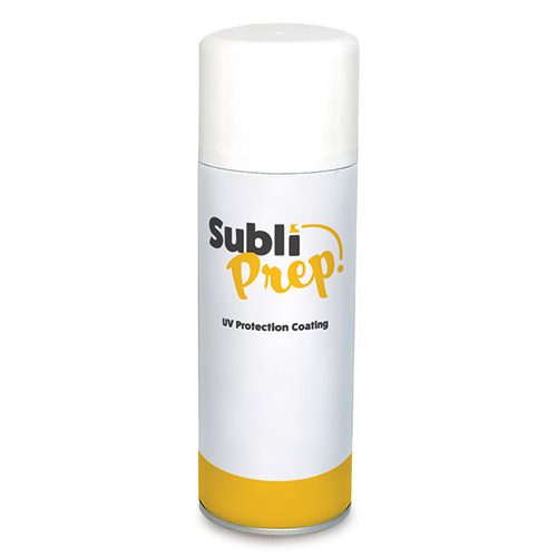 SPRAY PROTEZIONE RAGGI UV 400 ML