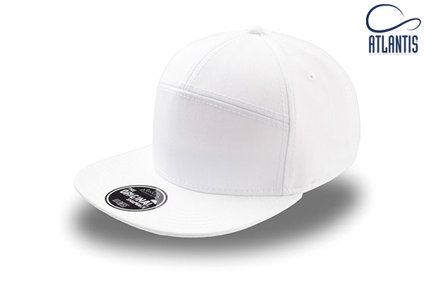 CAPPELLO DECK