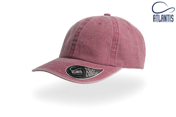 CAPPELLO DIGG