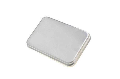 DIMA PER LUNCH BOX