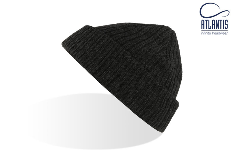 CAPPELLO DOCKER