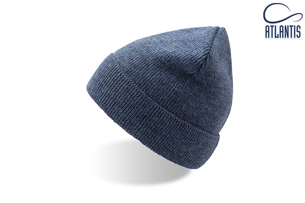 CAPPELLO DOLOMITI