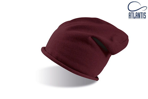 CAPPELLO DOOZY