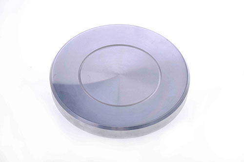 DIMA PER PIATTINO DIAMETRO 152,4 MM COD PPS