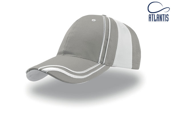 CAPPELLO DRUMMER