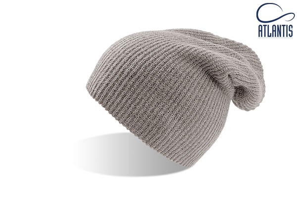 CAPPELLO DASTY