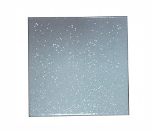 MATTONELLA GLITTERATA 15X15
