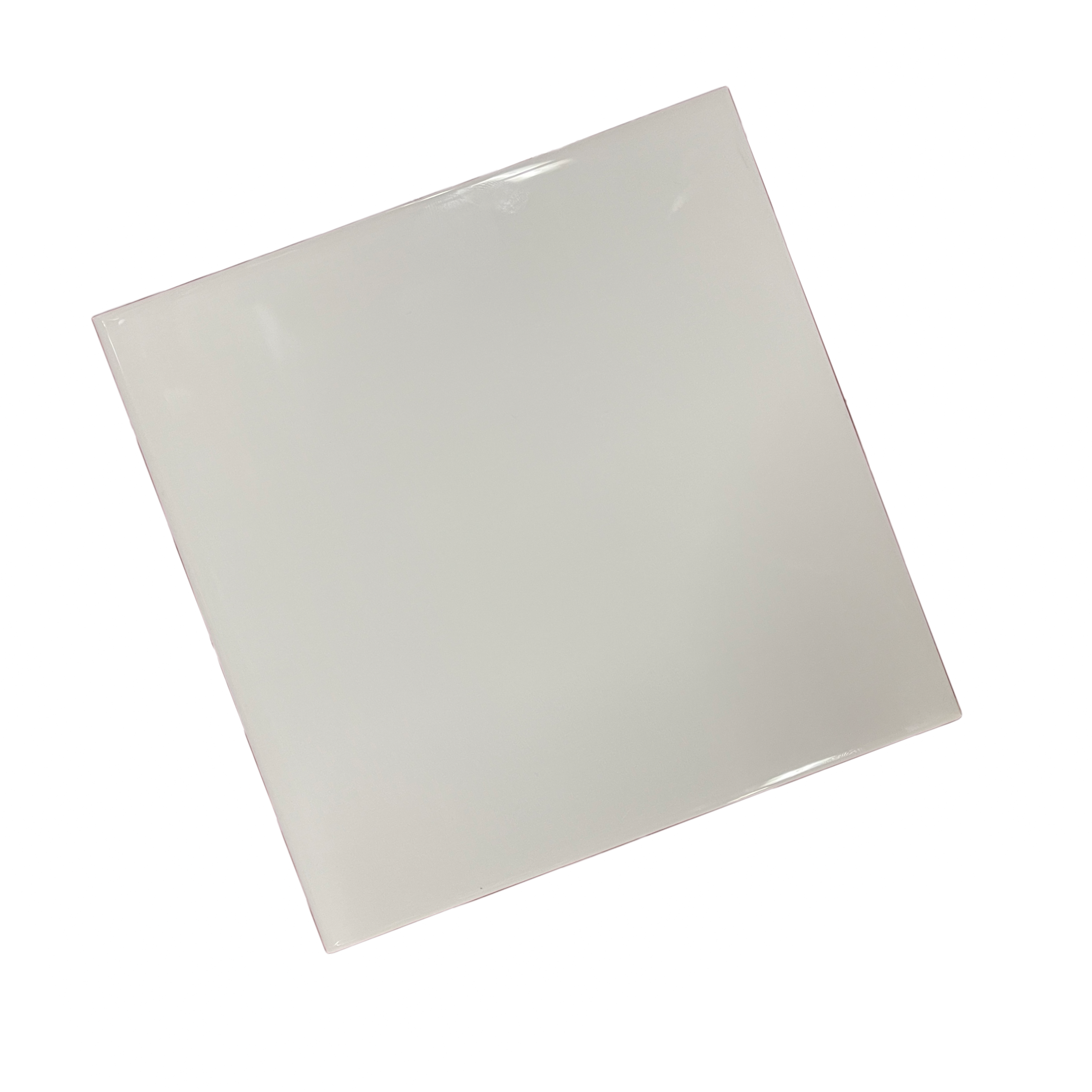 Mattonella ceramica lucida Qualità Premium 20x20