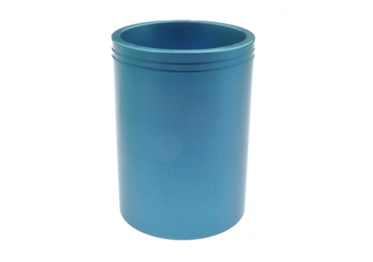 DIMA PER TAZZE IN POLIMERO DA 11 OZ