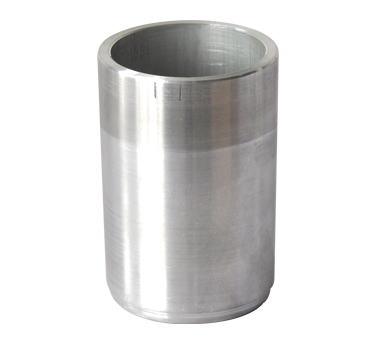 DIMA PER TAZZE IN POLIMERO DA 6 OZ