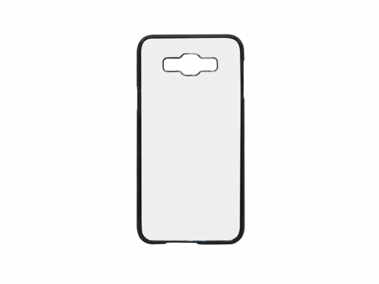COVER PLAST. X GALAXY E7 (NO INS.)