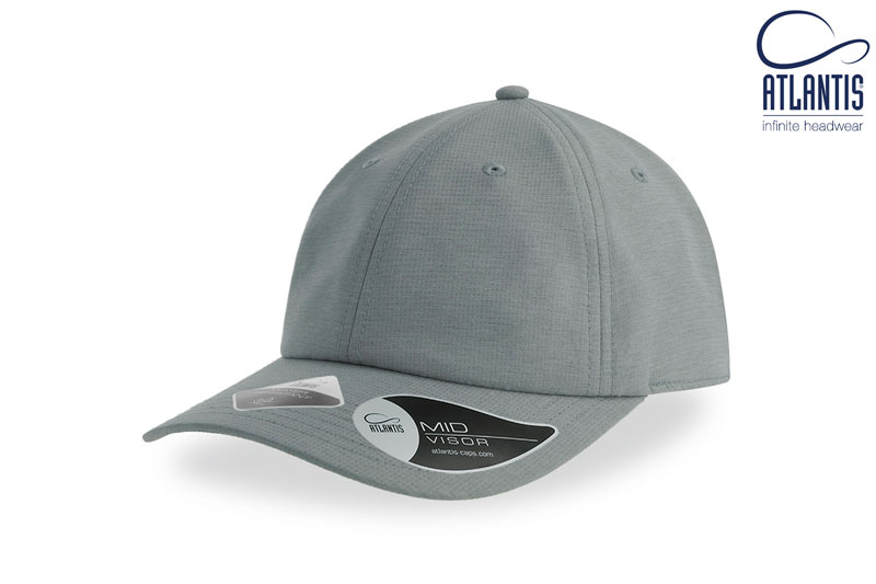 CAPPELLO ENERGY