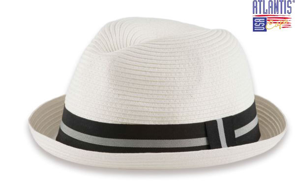 CAPPELLO VIMINI