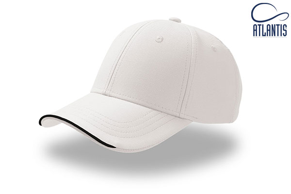 CAPPELLO ESTORIL
