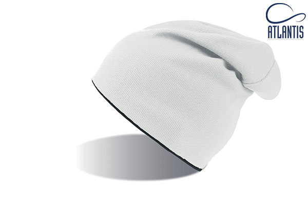 CAPPELLO EXTREME
