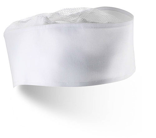 CAPPELLO A BUSTINA MESH-2