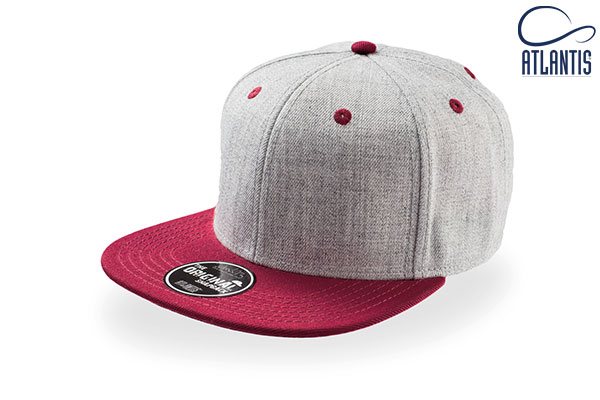 CAPPELLO FADER