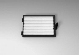 FILTRO ARIA PER SC-F2000/SC-F2100