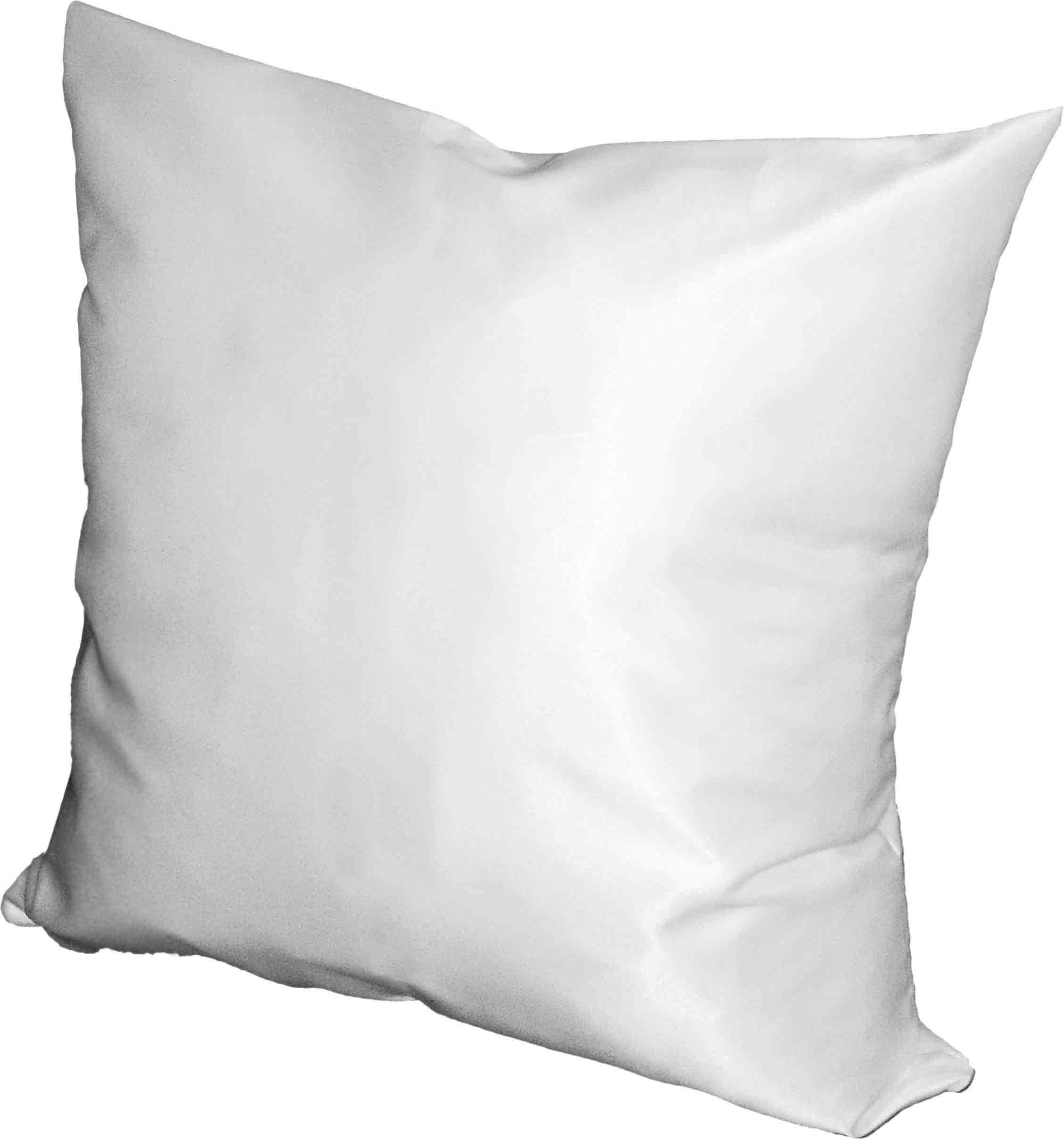 Federa raso 40x40