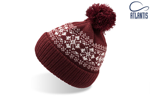 CAPPELLO FLAKE