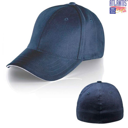 FLEXCAP