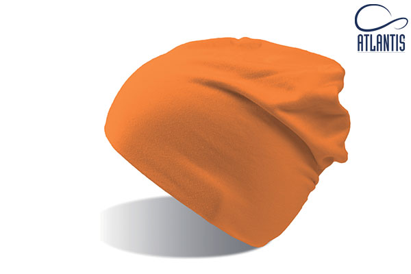 CAPPELLO FLASH