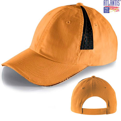 CAPPELLO BASEBALL