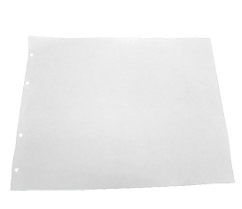 Riquadro per es. stampa 40x50