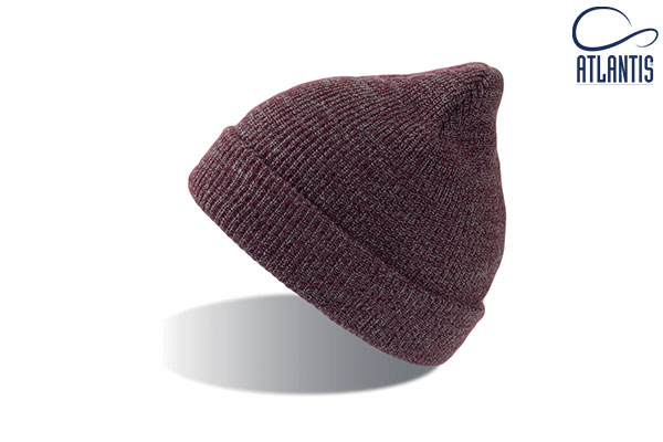 CAPPELLO FUSION